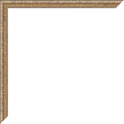 9" SECTIONAL FRAME