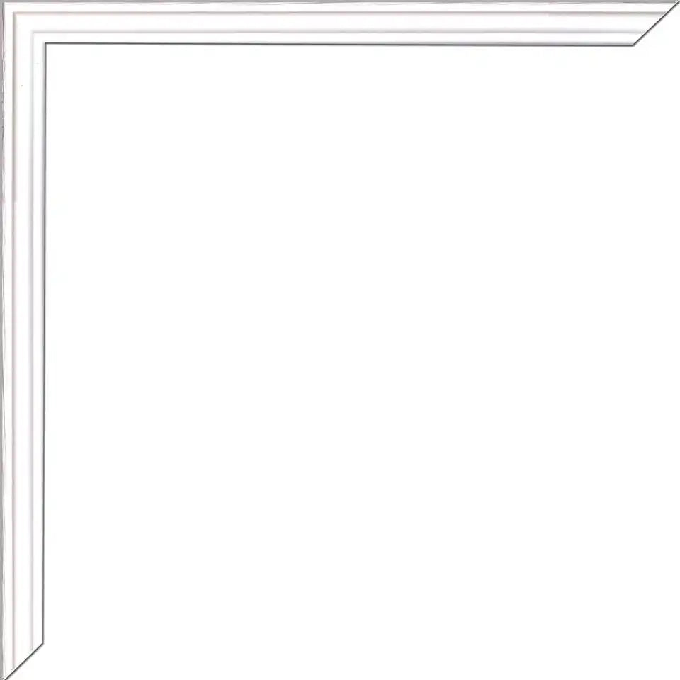 9" SECTIONAL FRAME