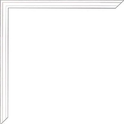 9" SECTIONAL FRAME