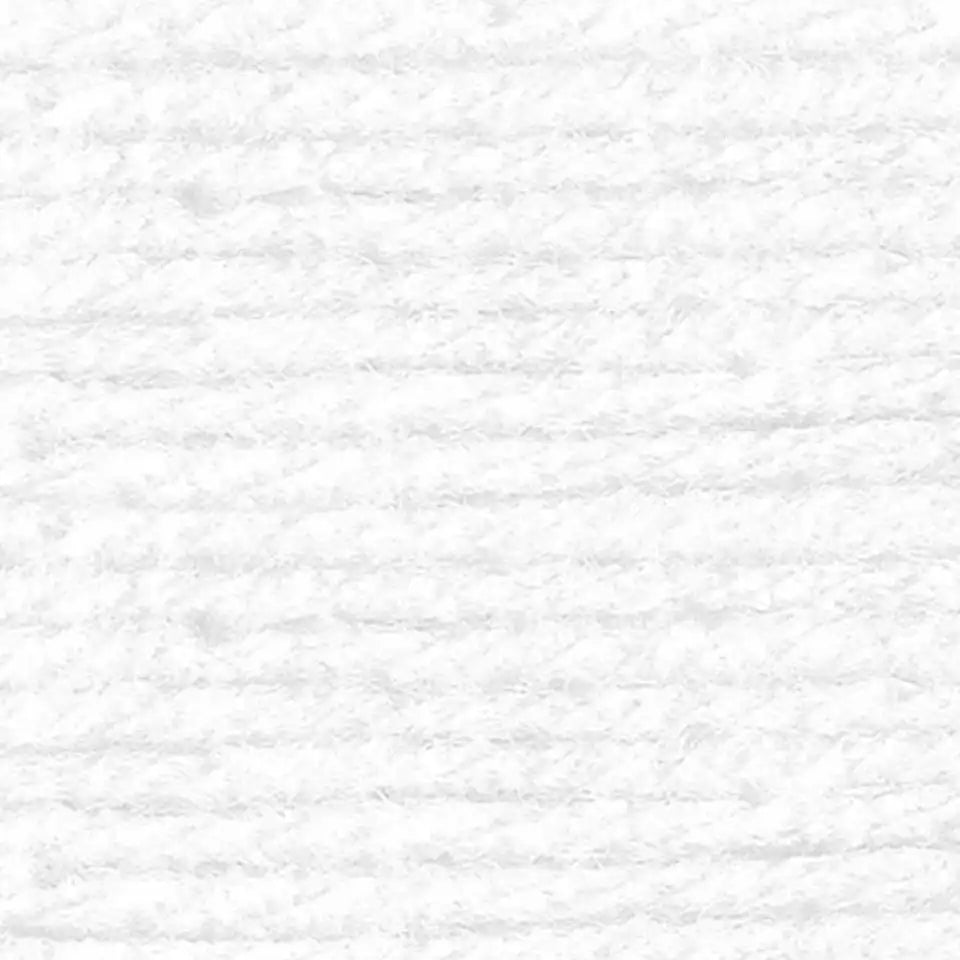 Herrschners Plastic Canvas Craft Yarn 25 Yard Hank