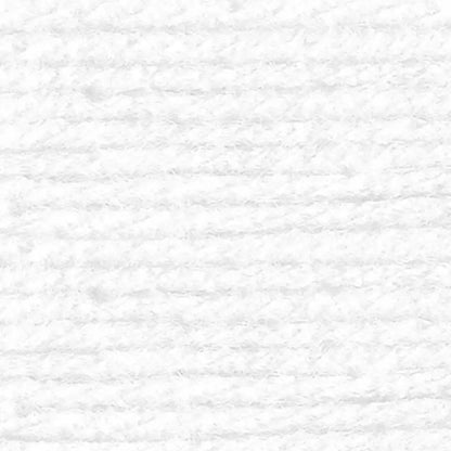 Herrschners Plastic Canvas Craft Yarn 25 Yard Hank