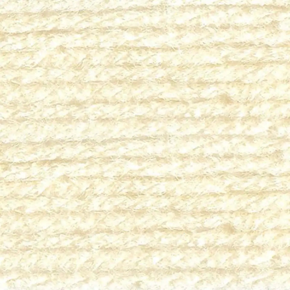 Herrschners Plastic Canvas Craft Yarn 25 Yard Hank