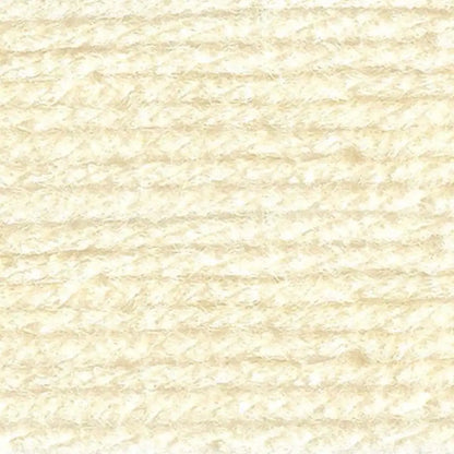 Herrschners Plastic Canvas Craft Yarn 25 Yard Hank