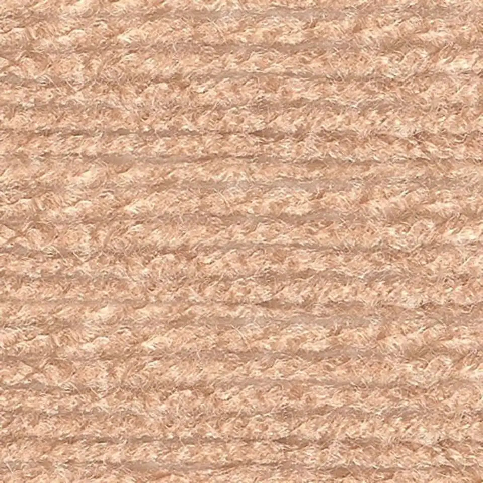 Herrschners Plastic Canvas Craft Yarn 25 Yard Hank