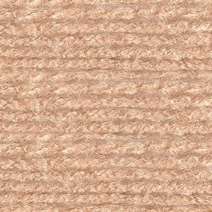 Herrschners Plastic Canvas Craft Yarn 25 Yard Hank