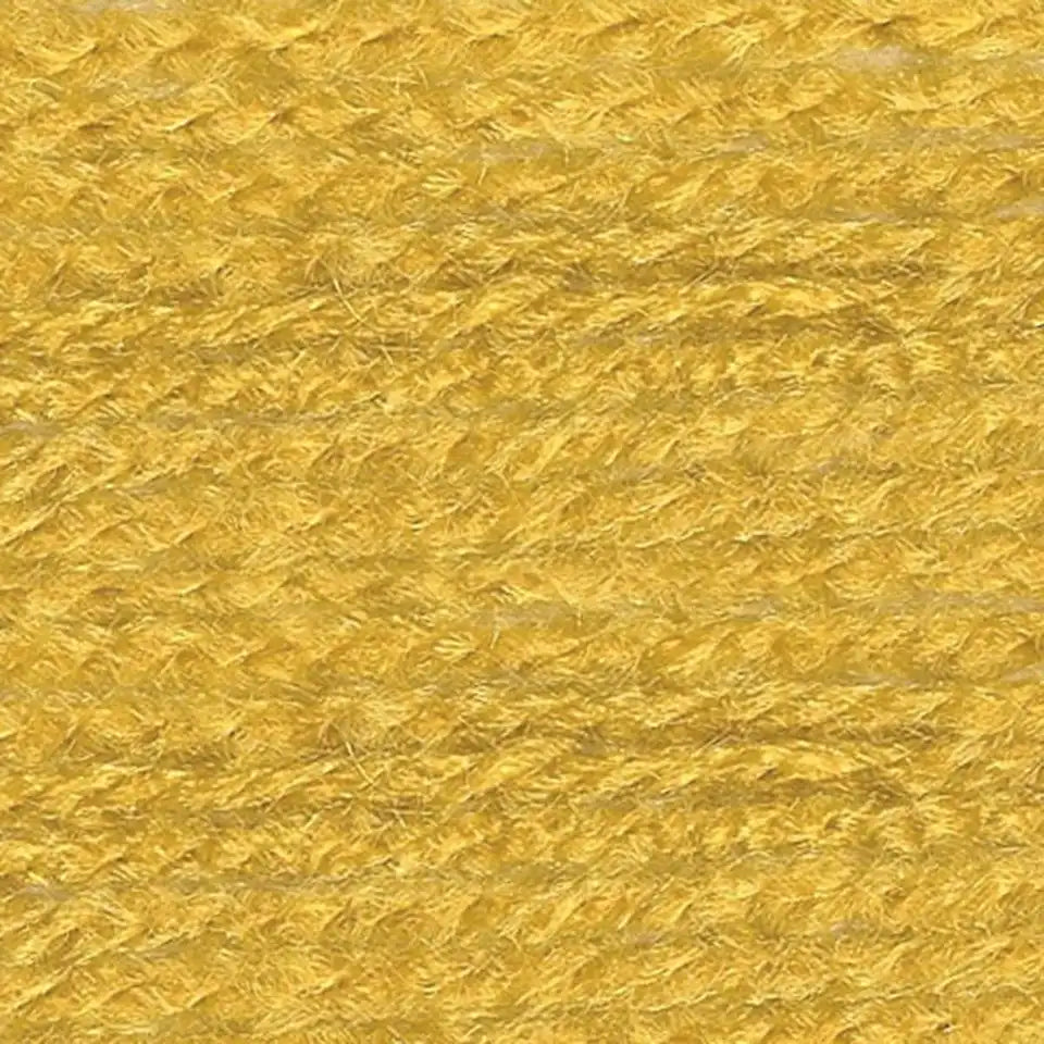 Herrschners Plastic Canvas Craft Yarn 25 Yard Hank