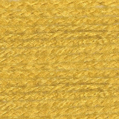 Herrschners Plastic Canvas Craft Yarn 25 Yard Hank