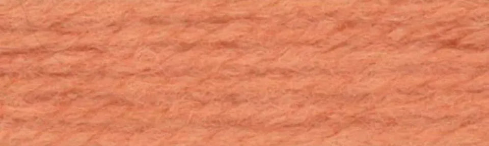 Herrschners Plastic Canvas Craft Yarn 25 Yard Hank