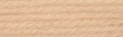 Herrschners Plastic Canvas Craft Yarn 25 Yard Hank