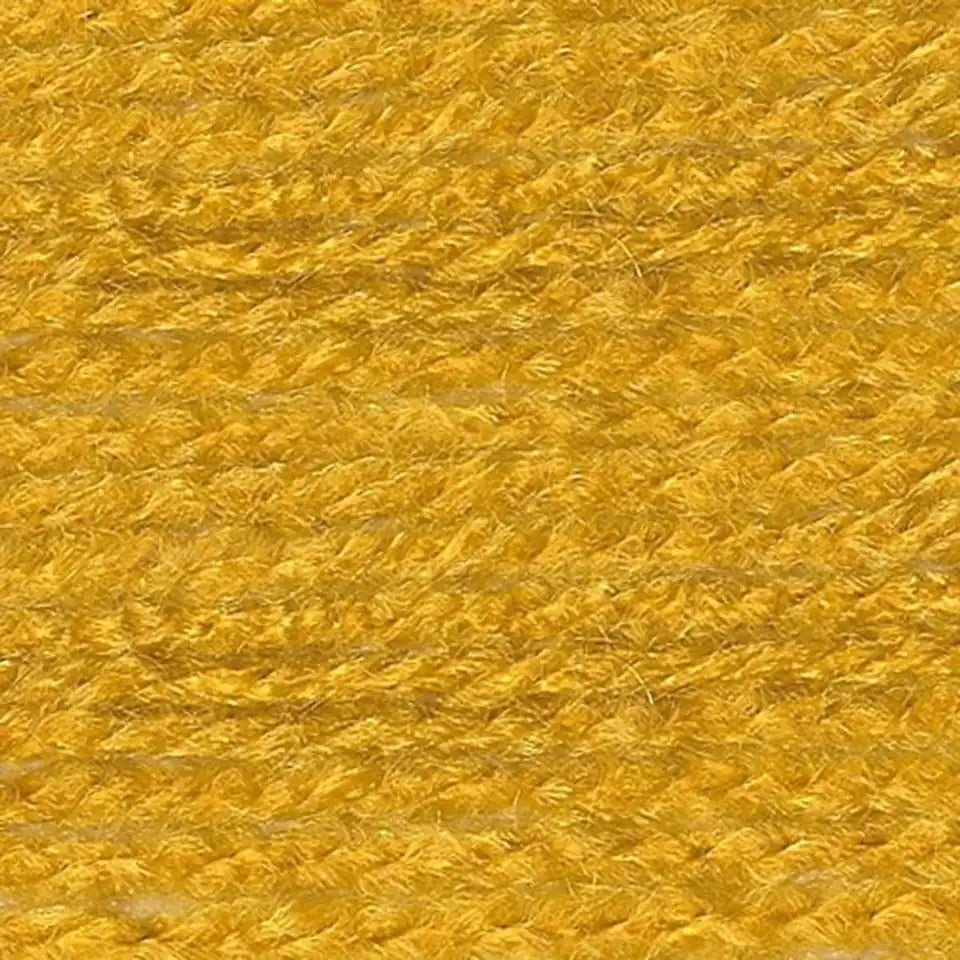 Herrschners Plastic Canvas Craft Yarn 25 Yard Hank