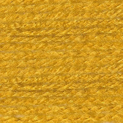 Herrschners Plastic Canvas Craft Yarn 25 Yard Hank