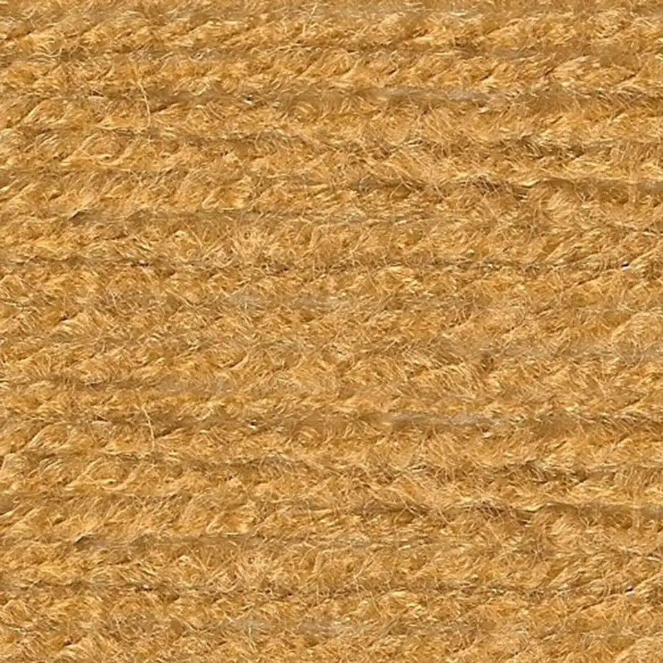 Herrschners Plastic Canvas Craft Yarn 25 Yard Hank