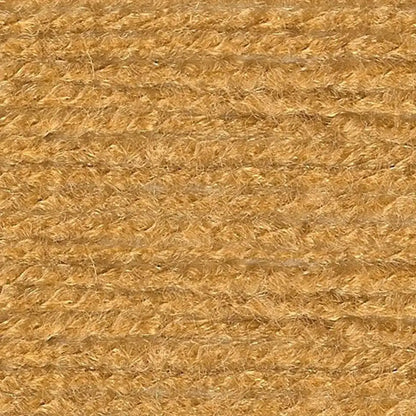 Herrschners Plastic Canvas Craft Yarn 25 Yard Hank