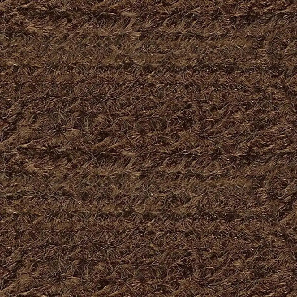 Herrschners Plastic Canvas Craft Yarn 25 Yard Hank