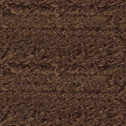 Herrschners Plastic Canvas Craft Yarn 25 Yard Hank