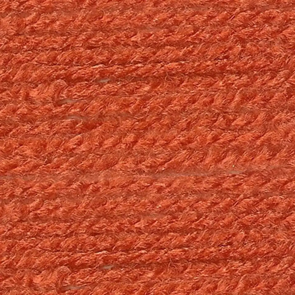Herrschners Plastic Canvas Craft Yarn 25 Yard Hank