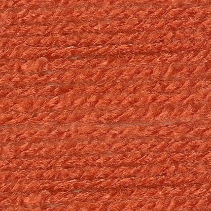 Herrschners Plastic Canvas Craft Yarn 25 Yard Hank