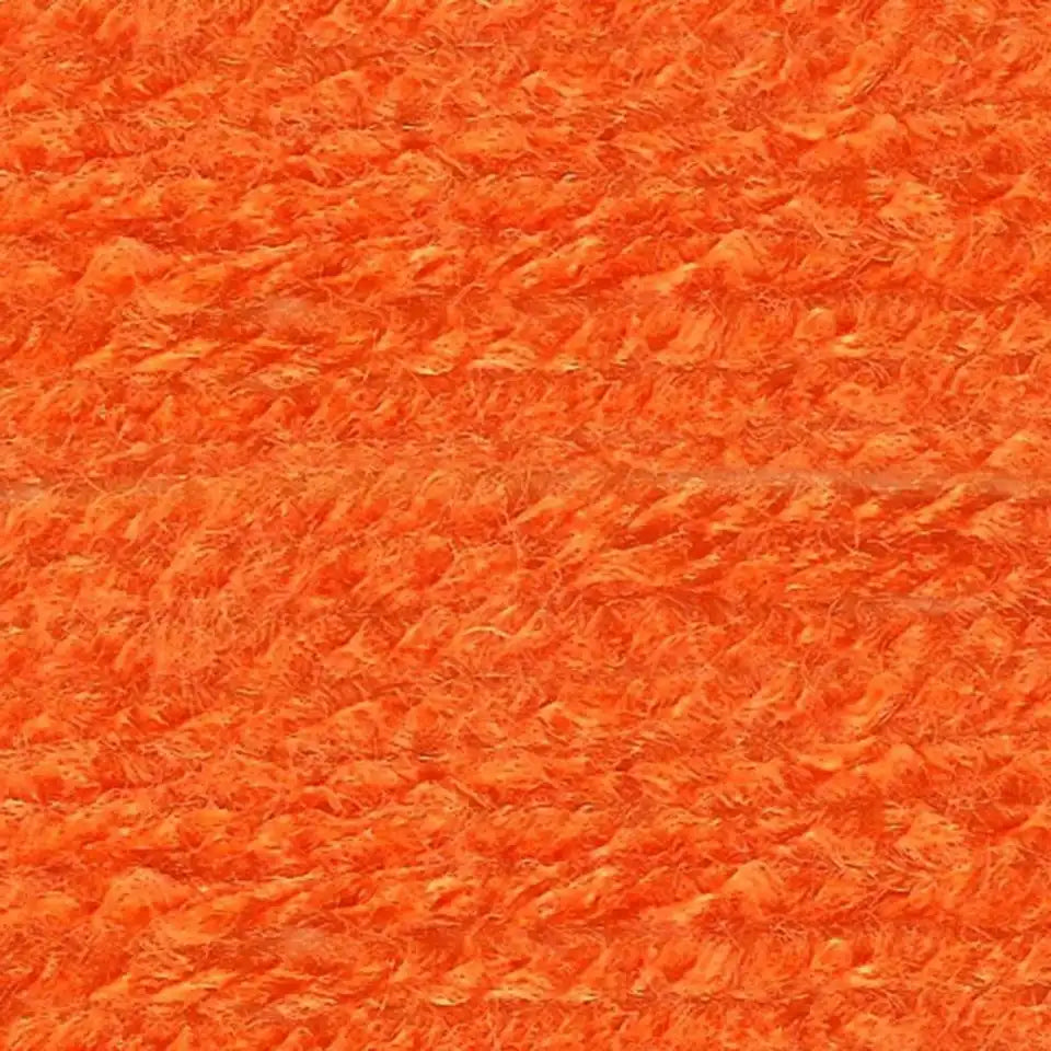 Herrschners Plastic Canvas Craft Yarn 25 Yard Hank