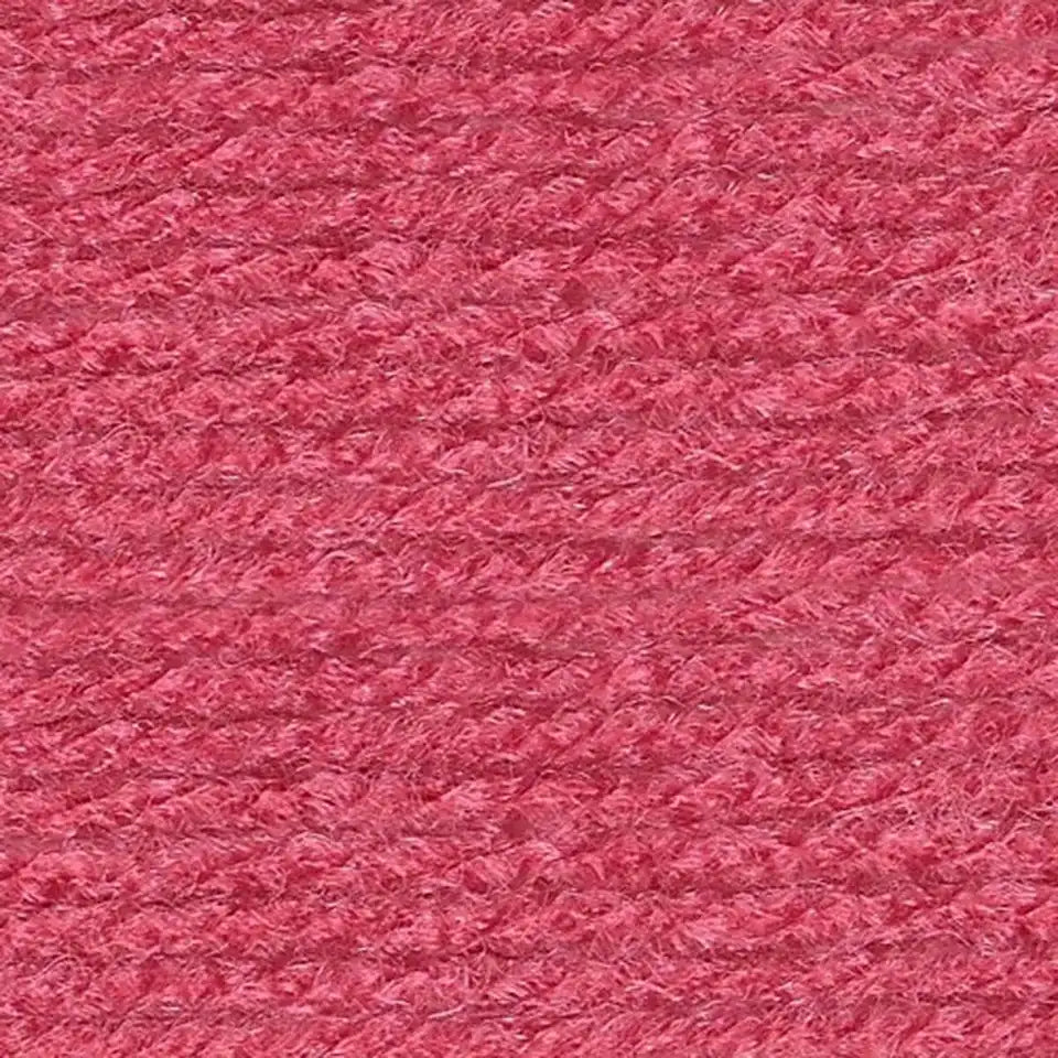 Herrschners Plastic Canvas Craft Yarn 25 Yard Hank