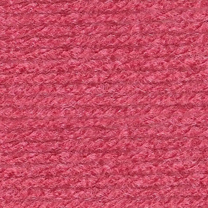 Herrschners Plastic Canvas Craft Yarn 25 Yard Hank