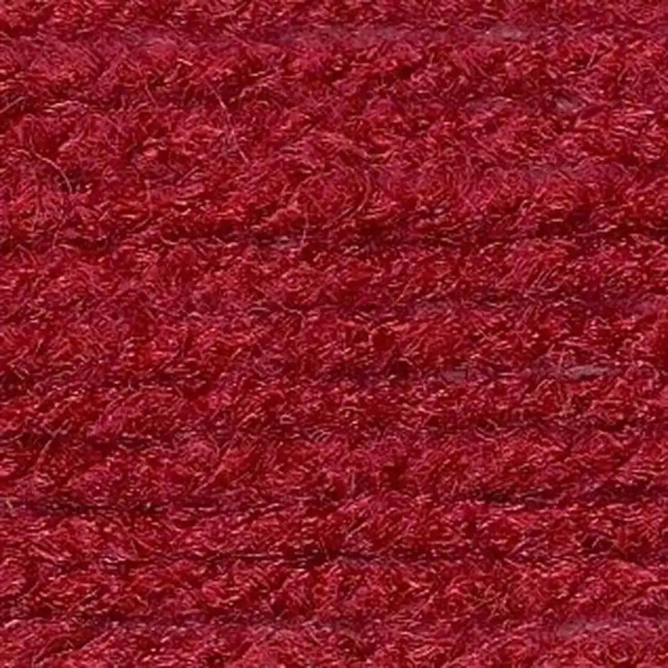 Herrschners Plastic Canvas Craft Yarn 25 Yard Hank