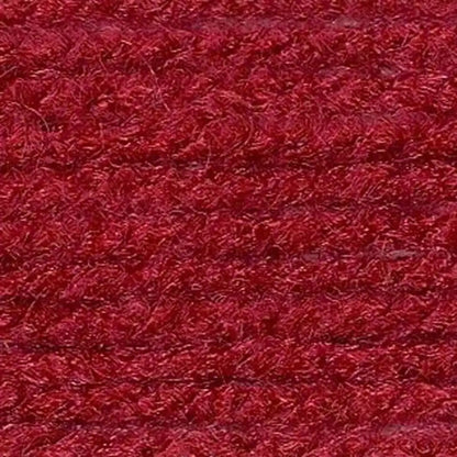 Herrschners Plastic Canvas Craft Yarn 25 Yard Hank