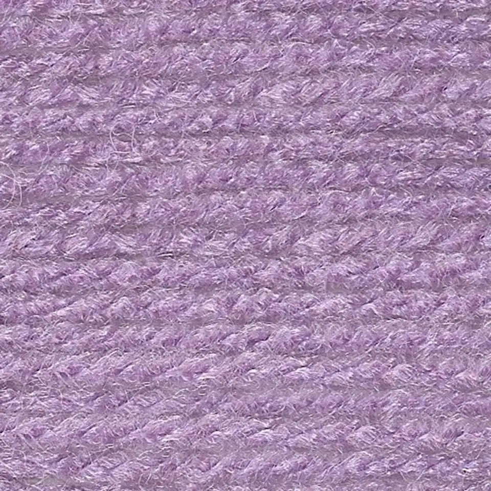 Herrschners Plastic Canvas Craft Yarn 25 Yard Hank