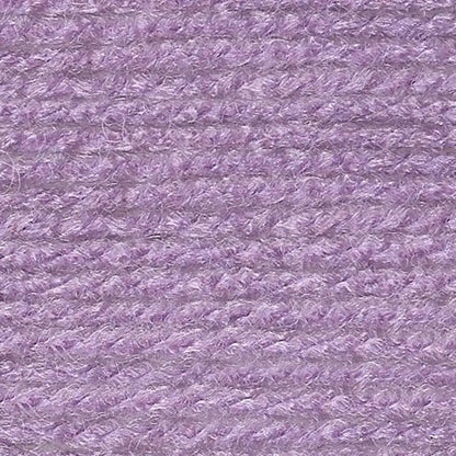 Herrschners Plastic Canvas Craft Yarn 25 Yard Hank