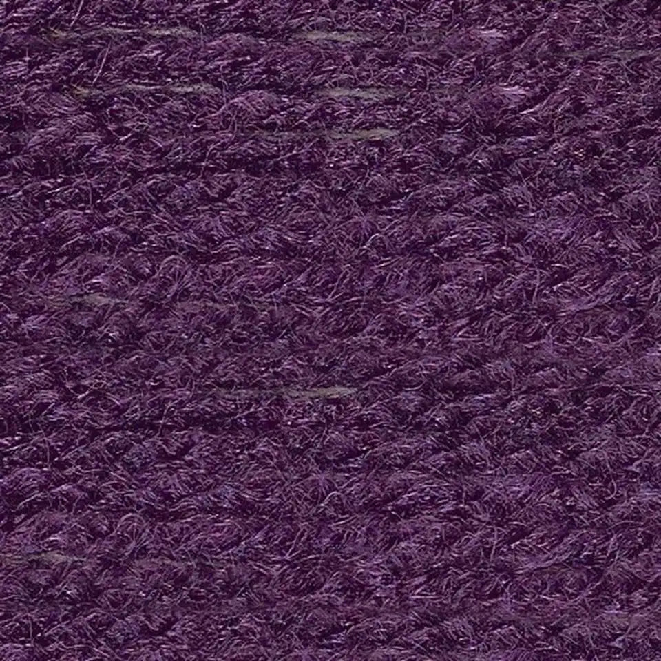 Herrschners Plastic Canvas Craft Yarn 25 Yard Hank