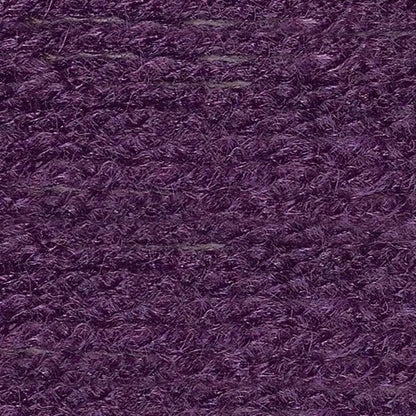Herrschners Plastic Canvas Craft Yarn 25 Yard Hank
