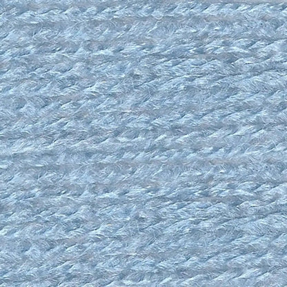 Herrschners Plastic Canvas Craft Yarn 25 Yard Hank