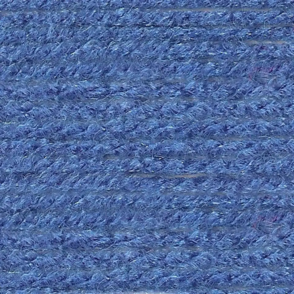 Herrschners Plastic Canvas Craft Yarn 25 Yard Hank