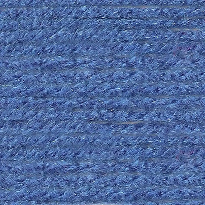 Herrschners Plastic Canvas Craft Yarn 25 Yard Hank