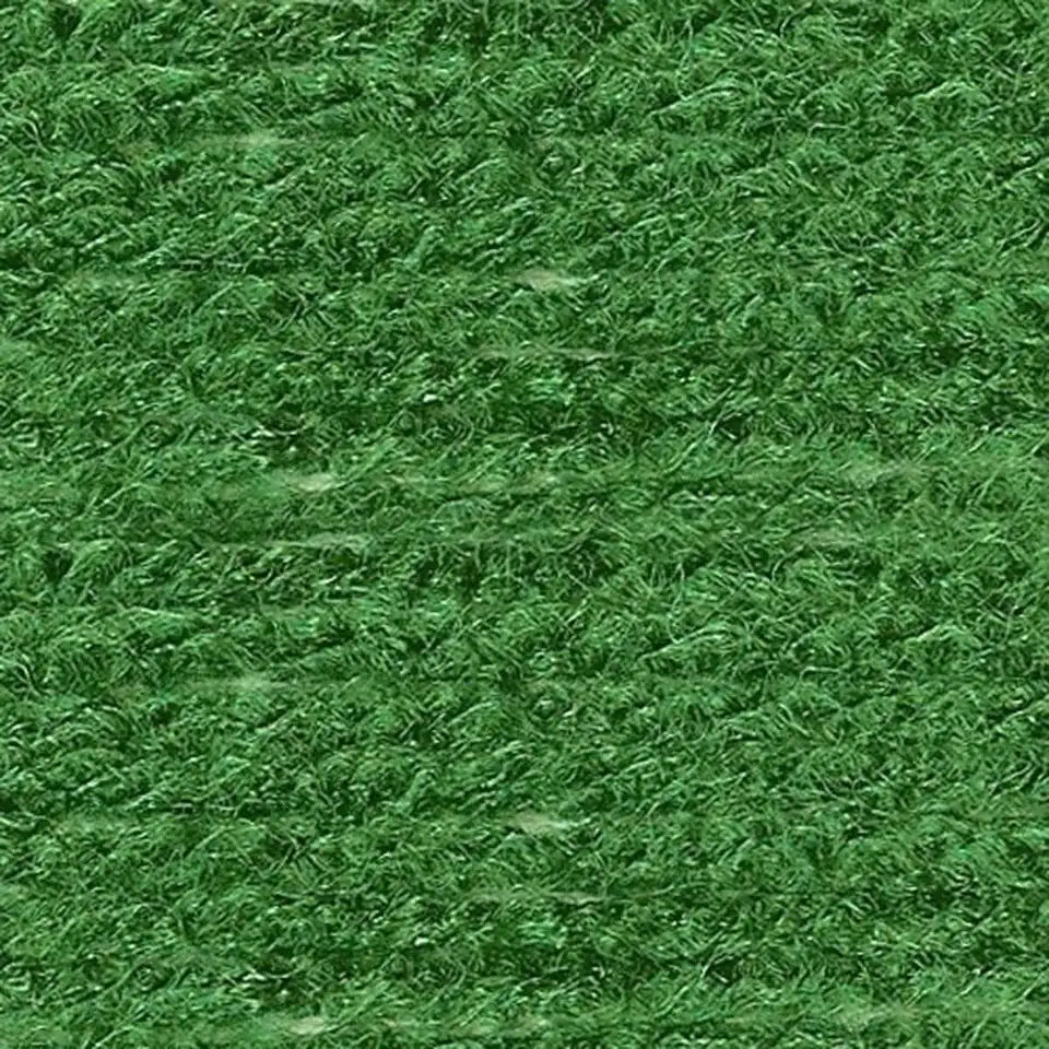 Herrschners Plastic Canvas Craft Yarn 25 Yard Hank