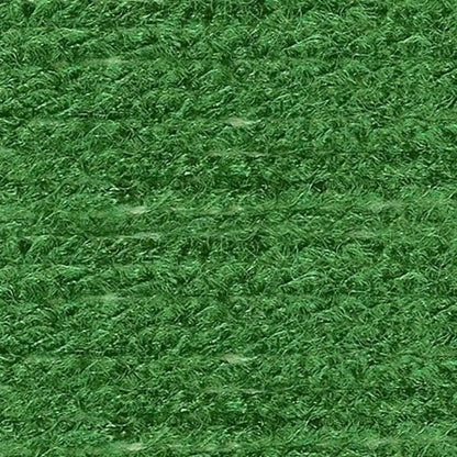 Herrschners Plastic Canvas Craft Yarn 25 Yard Hank