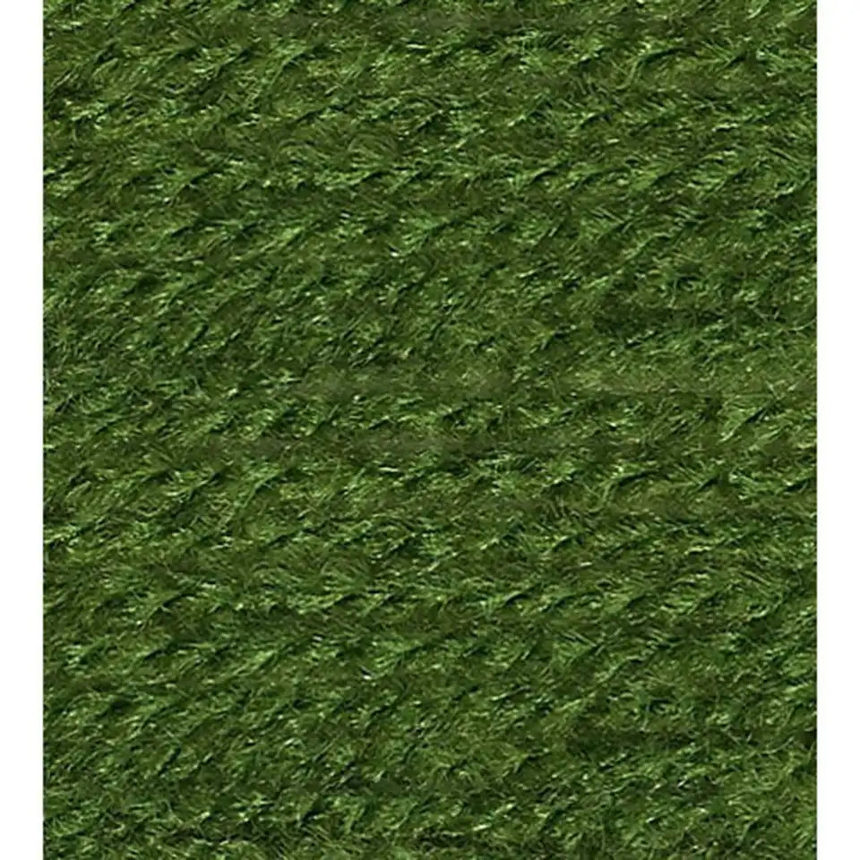 Herrschners Plastic Canvas Craft Yarn 25 Yard Hank