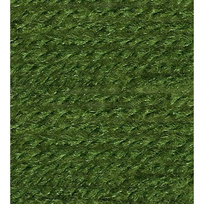Herrschners Plastic Canvas Craft Yarn 25 Yard Hank