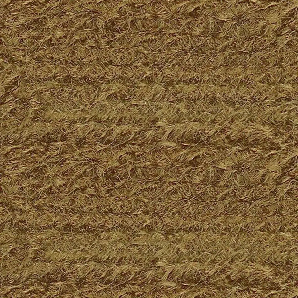 Herrschners Plastic Canvas Craft Yarn 25 Yard Hank