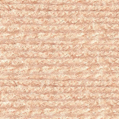 Herrschners Plastic Canvas Craft Yarn 25 Yard Hank