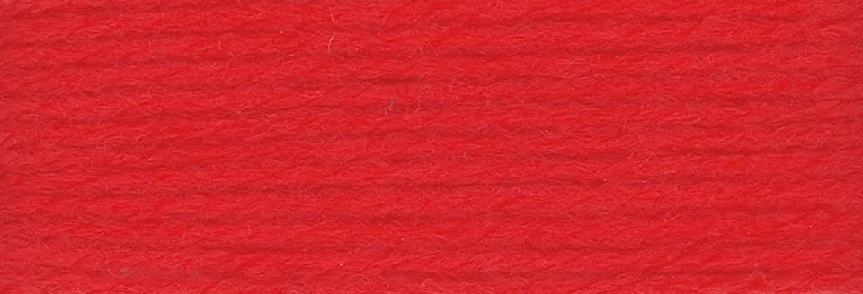 Herrschners Plastic Canvas Craft Yarn 25 Yard Hank