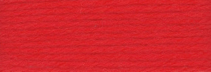 Herrschners Plastic Canvas Craft Yarn 25 Yard Hank