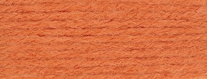 Herrschners Plastic Canvas Craft Yarn 25 Yard Hank
