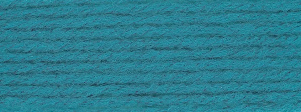 Herrschners Plastic Canvas Craft Yarn 25 Yard Hank