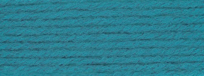 Herrschners Plastic Canvas Craft Yarn 25 Yard Hank