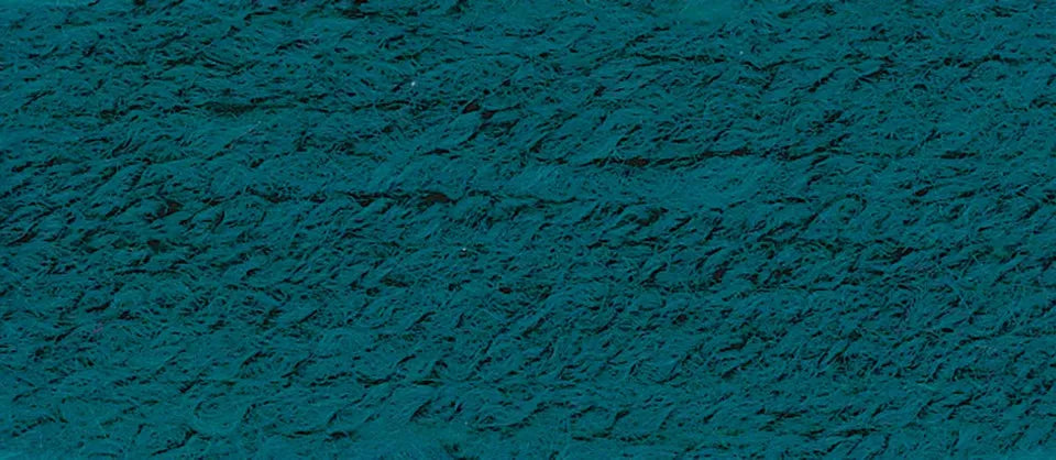 Herrschners Plastic Canvas Craft Yarn 25 Yard Hank