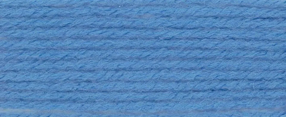 Herrschners Plastic Canvas Craft Yarn 25 Yard Hank