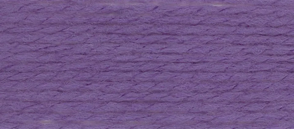 Herrschners Plastic Canvas Craft Yarn 25 Yard Hank