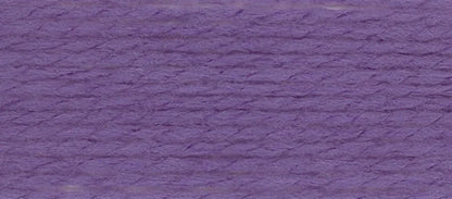 Herrschners Plastic Canvas Craft Yarn 25 Yard Hank
