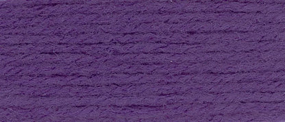 Herrschners Plastic Canvas Craft Yarn 25 Yard Hank