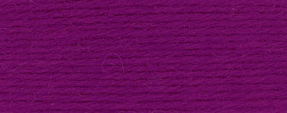 Herrschners Plastic Canvas Craft Yarn 25 Yard Hank